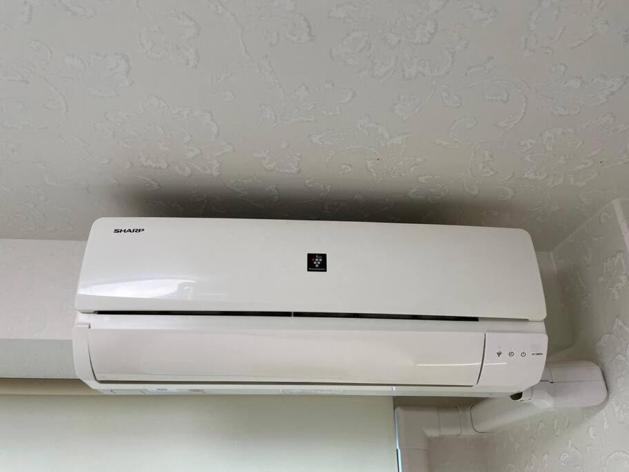 Apartamento Honmachi Station 1min Shinsaibashi 3min 4beds Im1 *